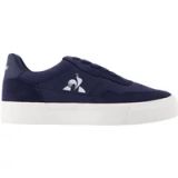 Le Coq Sportif Ollie Trainers