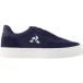 Le Coq Sportif Ollie Trainers