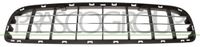 PRASCO LA3522120 frontgrillspoiler