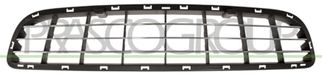 PRASCO LA3522120 frontgrillspoiler