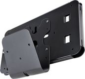 Startech Tablethouder SECTBLTPOS2 10,5 Inch Zwart