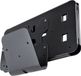 Startech Tablethouder SECTBLTPOS2 10,5 Inch Zwart