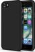 Selected by GSMpunt.nl Transparant Dun TPU Hoesje Geschikt voor Apple iPhone SE (2020 / 2022) | Back Cover | Lichtgewicht | Ultra Dun Hoesje | Flexibel | Zacht TPU | Doorzichtig