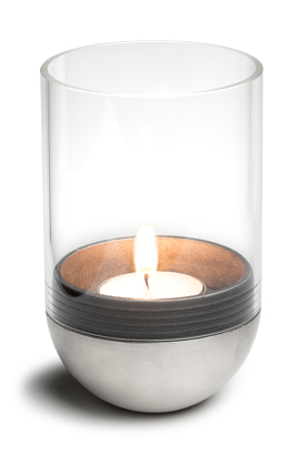 höfats GRAVITY CANDLE M90