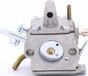 STIHL Carburateur voor STIHL FS400, FS450, FS480