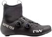 Northwave Flagship R Gore-tex® Raceschoenen Zwart EU 43 Man