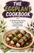 The Eggplant Cookbook
