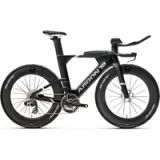 Argon 18 Triatlonfiets E119 AXS