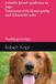 Irritable bowel syndrome in dogs - Treatment with Homeopathy and Schuessler salts: Healthy gut in dogs