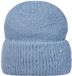 Luhta Noukkila Muts dames Blauw