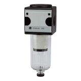 RIEGLER 100527-FV 11 K-HA voorfilter »multifix«