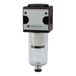 RIEGLER 100527-FV 11 K-HA voorfilter »multifix«