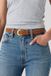 Levi's Femme 80