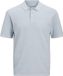 JACK&JONES ESSENTIALS JJEGEORGE KNIT POLO SS SN Polo Homme