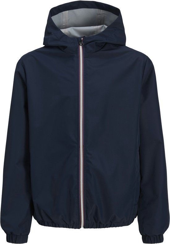 Jack & Jones Jake Light Jas Jongens - Maat 128