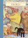 D'Aulaires Book of Trolls