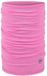 Buff ® Merino Lightweight Nekwarmer Roze