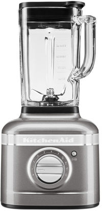 KitchenAid 5KSB4026EMS