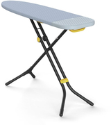 Joseph Joseph Glide Easy-store Ironing Board