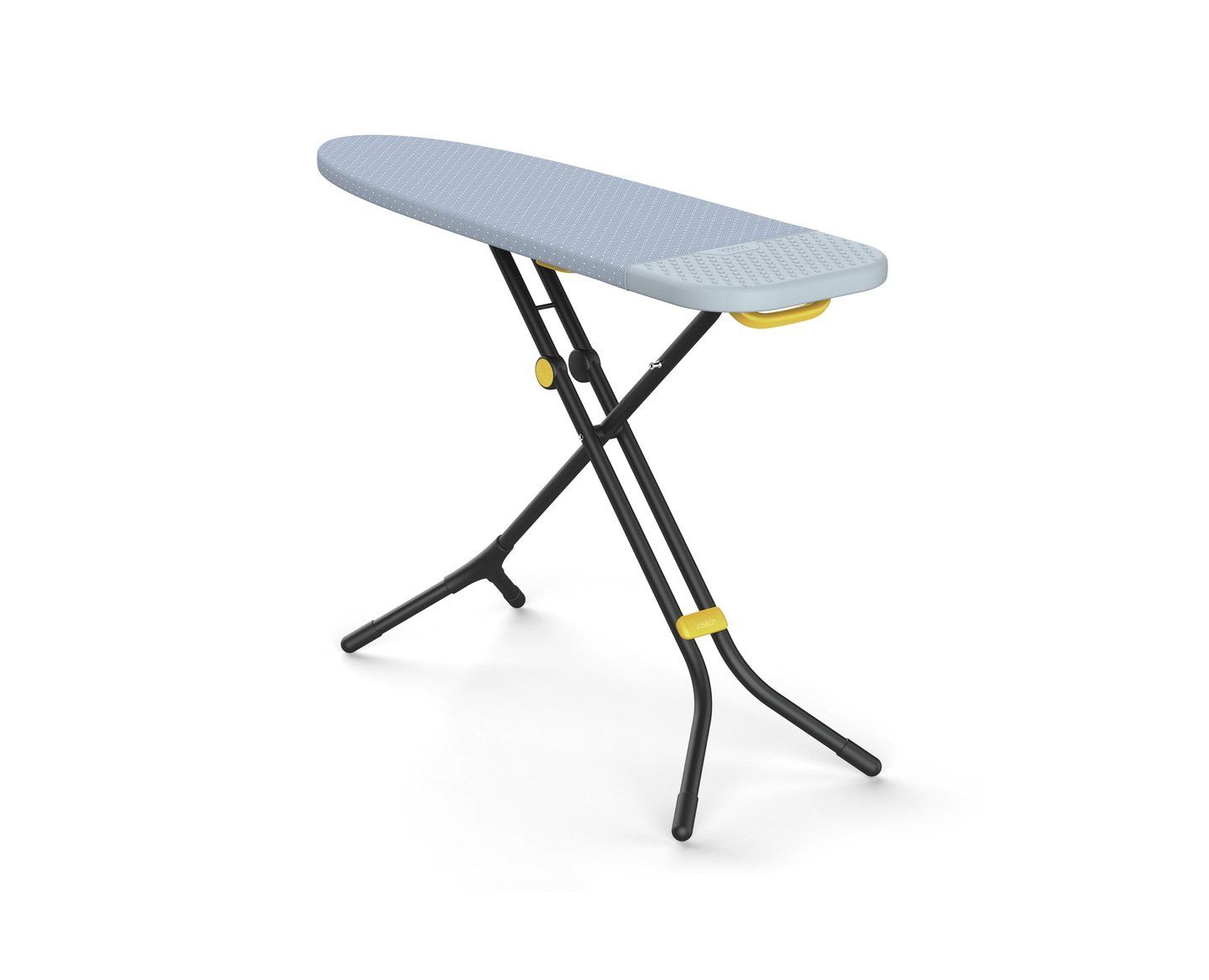 Joseph Joseph Glide Easy-store Ironing Board - Full-size - Foldable - Adjustable Height