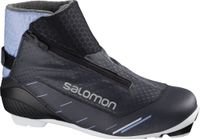Salomon Women's RC9 Vitane 25/26 klassische Stiefel