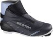 Salomon Women's RC9 Vitane 25/26 klassische Stiefel