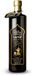 Aladeeb Premium - Liquid Arabic Coffee - Mırra Kahvesi - Kant-en-klare Bittere Koffie - 750 ml