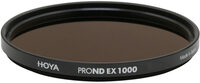 HOYA PROND1000 EX 49mm
