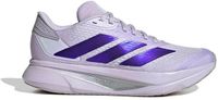Adidas Duramo Sl2 Hardloopschoenen Vrouw Paars/Grijs EU 40 2/3