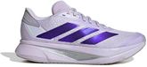 Adidas Duramo Sl2 Hardloopschoenen Vrouw Paars/Grijs EU 40 2/3
