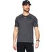 Fabletics Jersey The O2