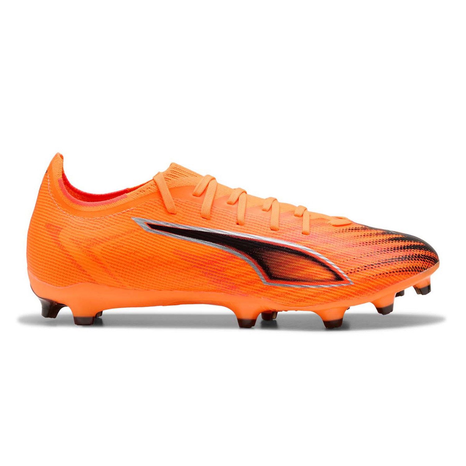Puma Ultra 6 Match Fg/ag