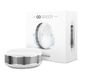 Fibaro FGCD-001 Koolmonoxide (CO) Melder - Draadloos - Zilver/Wit