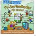 30 Beste Tv-serienlieder CD