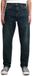 Superdry Vintage Tapered Jean Bleu W32