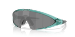 Oakley Heren Oakley Ellipse Zonnebrilen