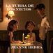 La turra de los necios