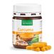 Curcuma Gélules de curcuma 60 gélules