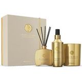 Rituals Private Collection - Hibiscus Dream Set