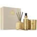 Rituals Private Collection - Hibiscus Dream Set
