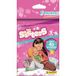 Panini Les Sisters Blister 8 sachets Version française