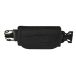 Aqualung Poche de lestage frontale pour Outlaw/Zuma