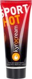 Kyrocream Melvita SPORT HOT crema 120 ml