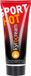 Kyrocream Melvita SPORT HOT crema 120 ml