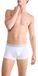 Sloggi Sloggi Men Go Abc 2.0 Lot de 2 Boxers Hipster Sous-vêtement Homme