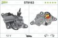 Valeo Motor met stuurinrichting