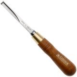 Narex Hoekbeitel Woodline Plus 10x10 mm