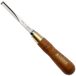 Narex Hoekbeitel Woodline Plus 10x10 mm