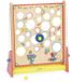 Janod Applepop Gatenkaas spel