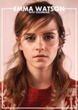 CalendarsRUs Emma Watson Kalender 2027